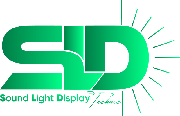 SLD Teknik